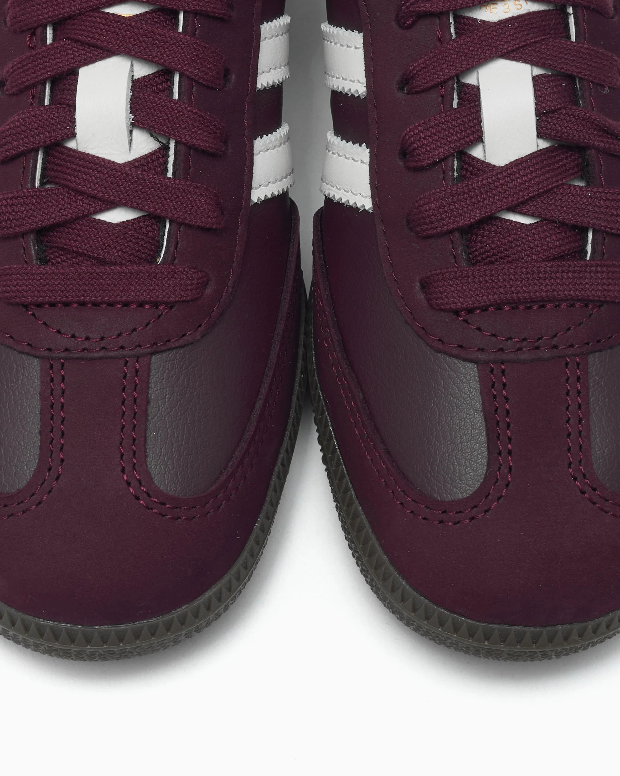 Adidas Originals Women's Samba OG