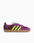 adidas Originals Women's Samba OG