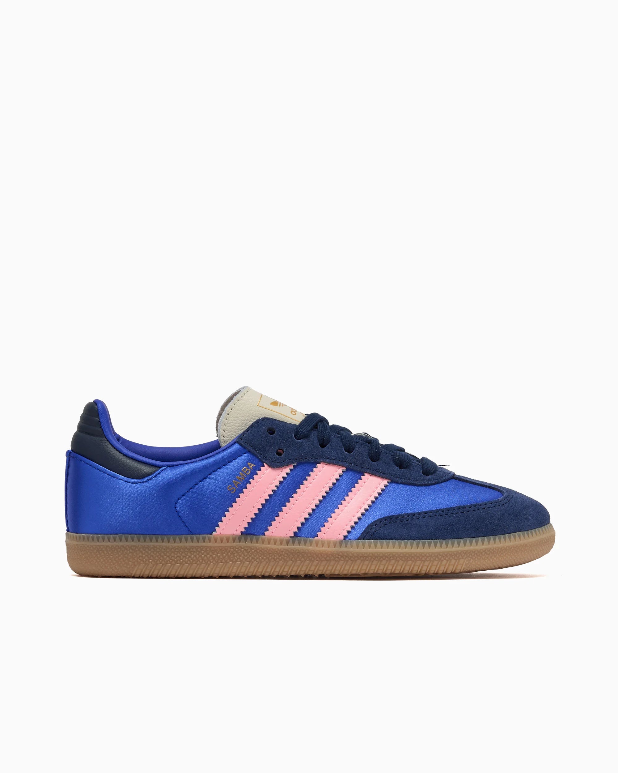 Adidas Originals Women's Samba OG