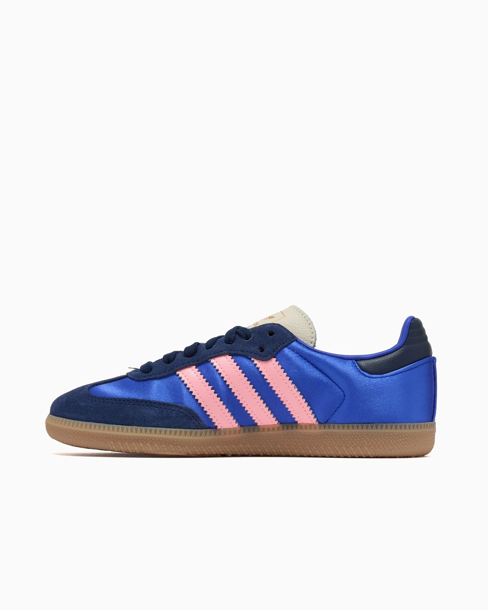 Adidas Originals Women's Samba OG