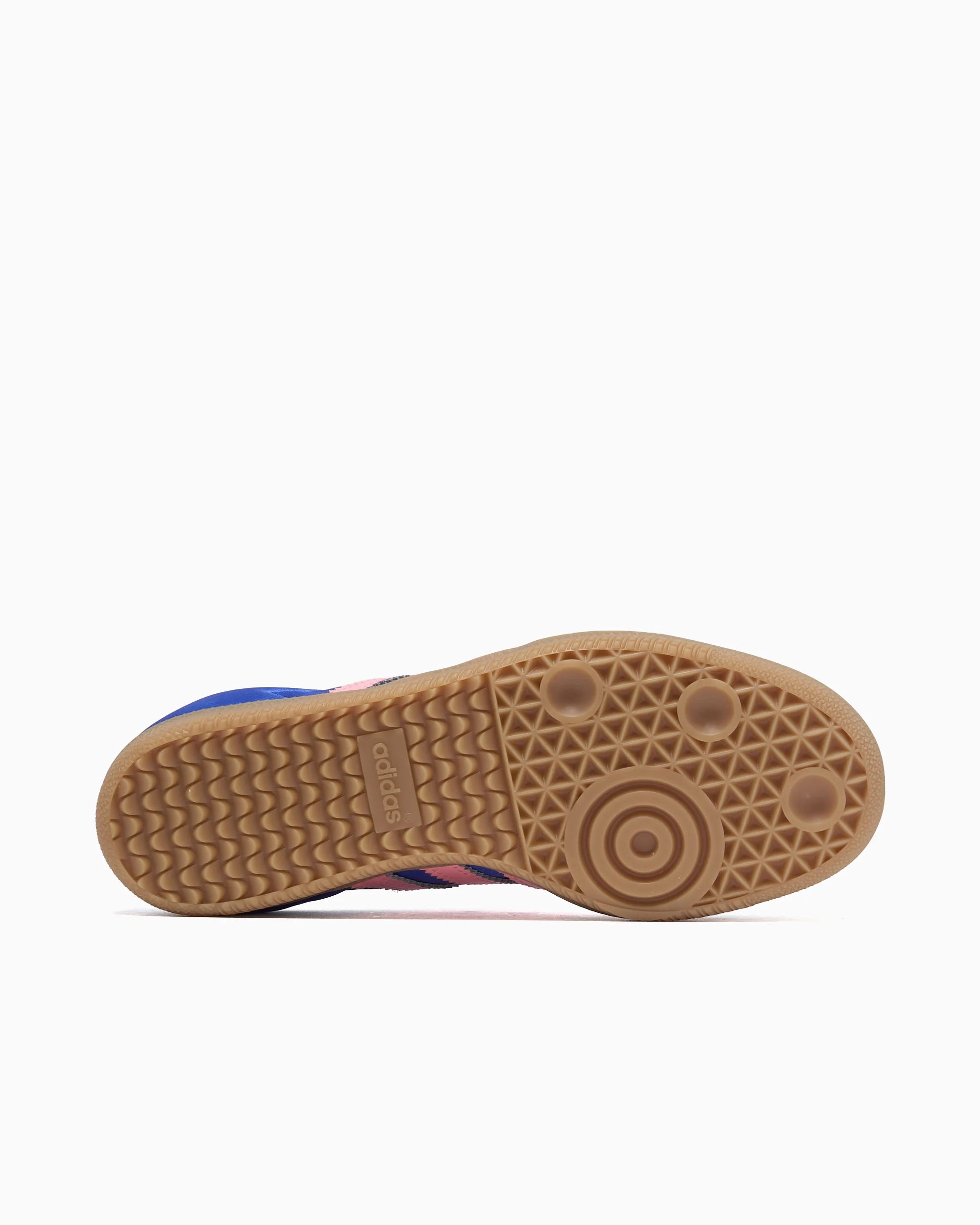 Adidas Originals Women's Samba OG