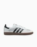 adidas Originals Samba OG da donna "Rhinestone Crystal White"