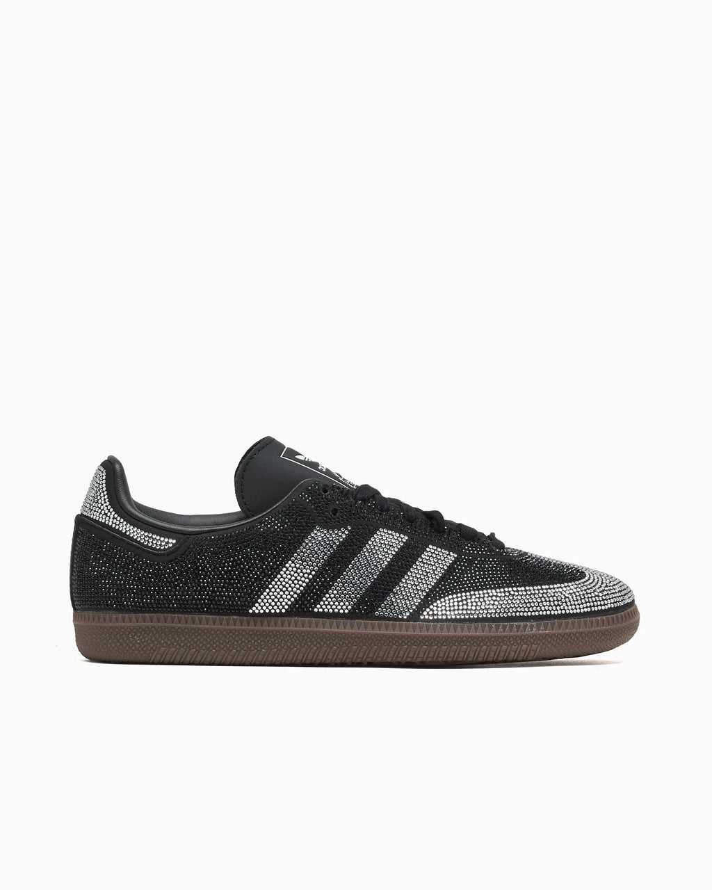 adidas Originals Women's Samba OG "Rhinestone"