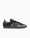 adidas Originals Women's Samba OG "Rhinestone"