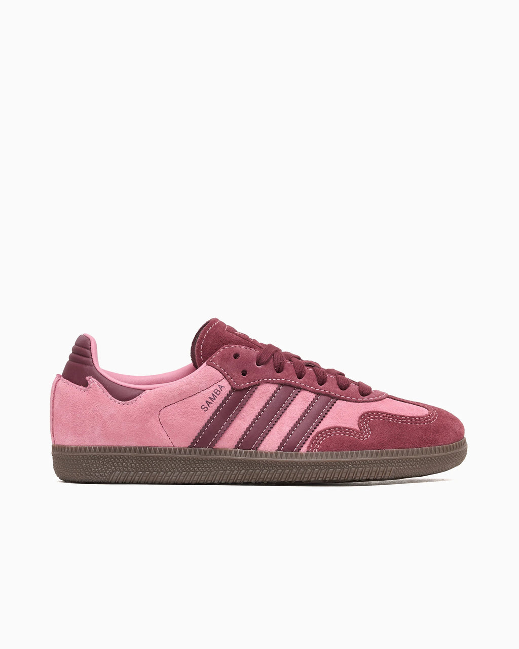 adidas Originals Samba OG de mujer "San Valentín"