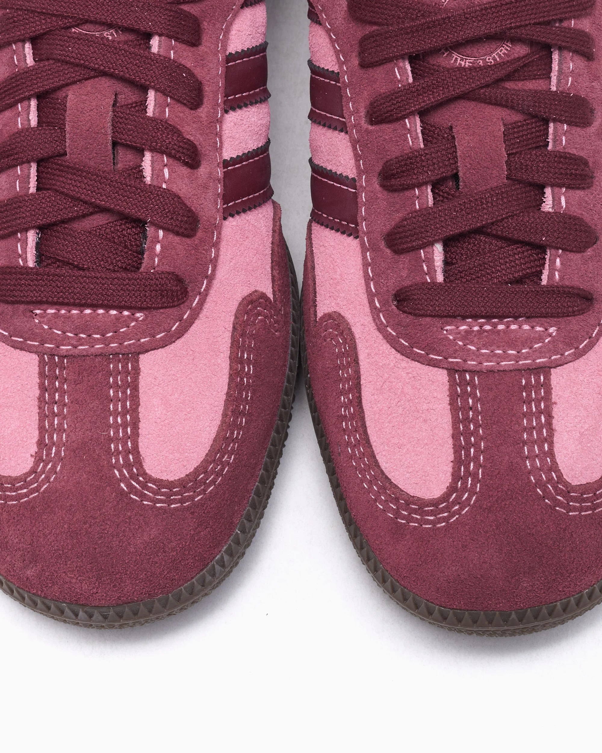 adidas Originals Samba OG de mujer "San Valentín"