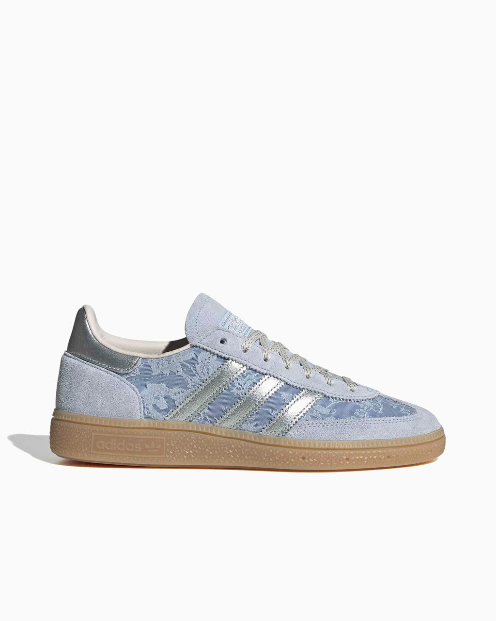 Adidas Originals x Liberty London Women's Handball Spezial
