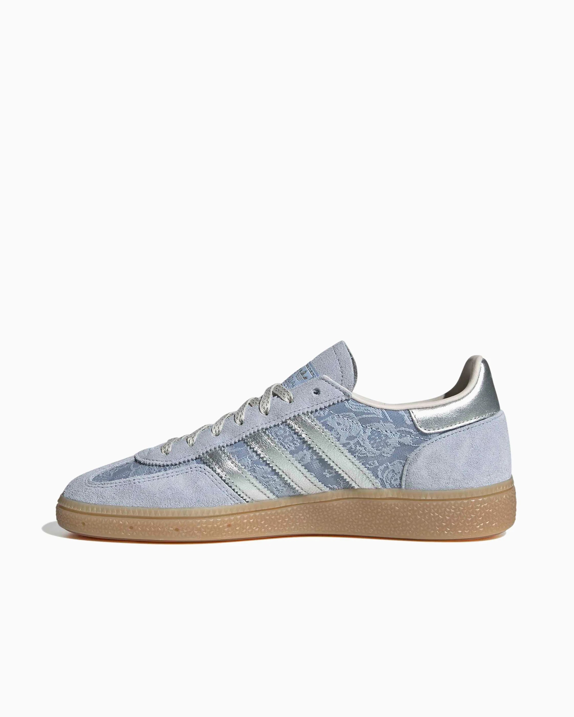 Adidas Originals x Liberty London Women's Handball Spezial