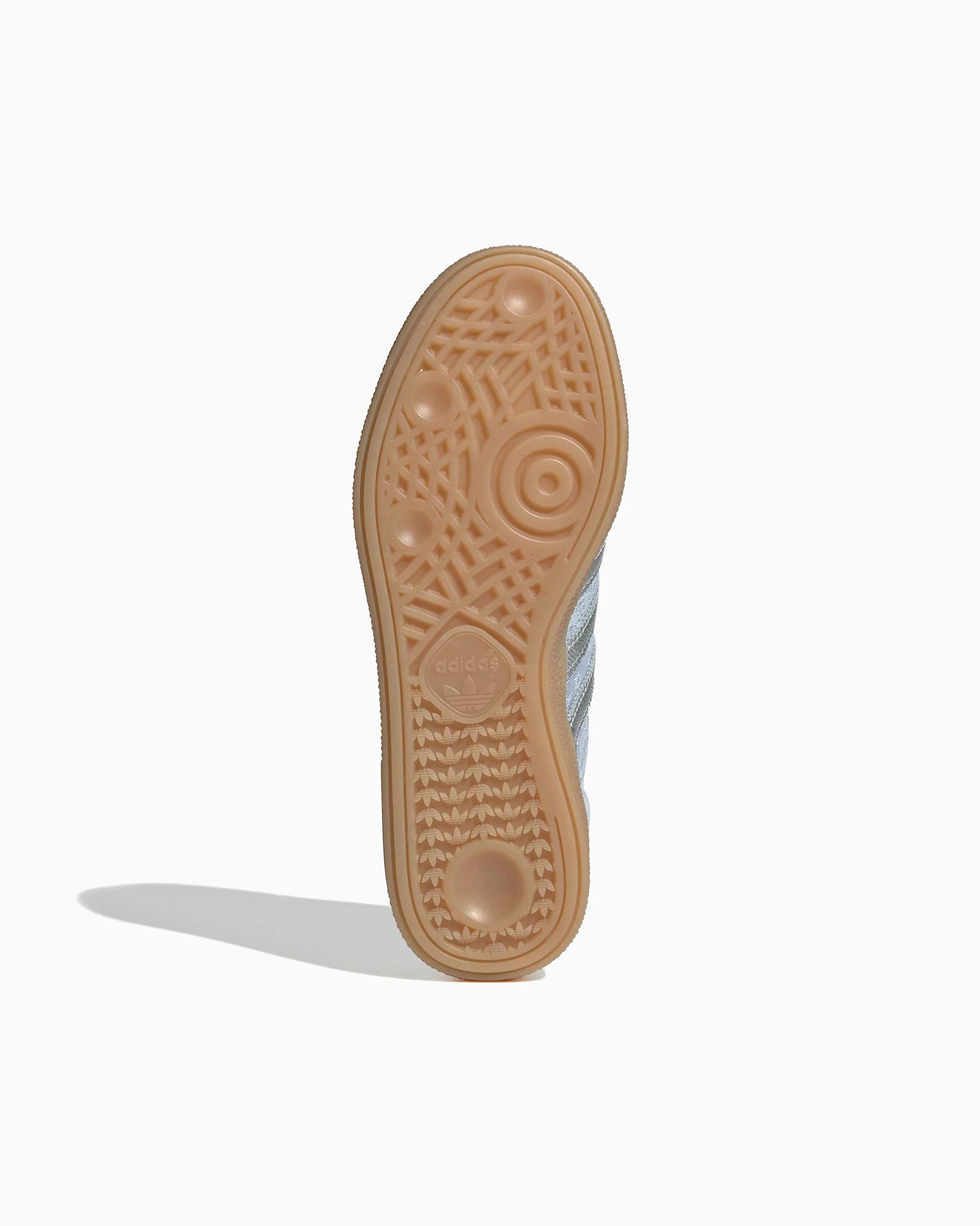 Adidas Originals x Liberty London Women's Handball Spezial