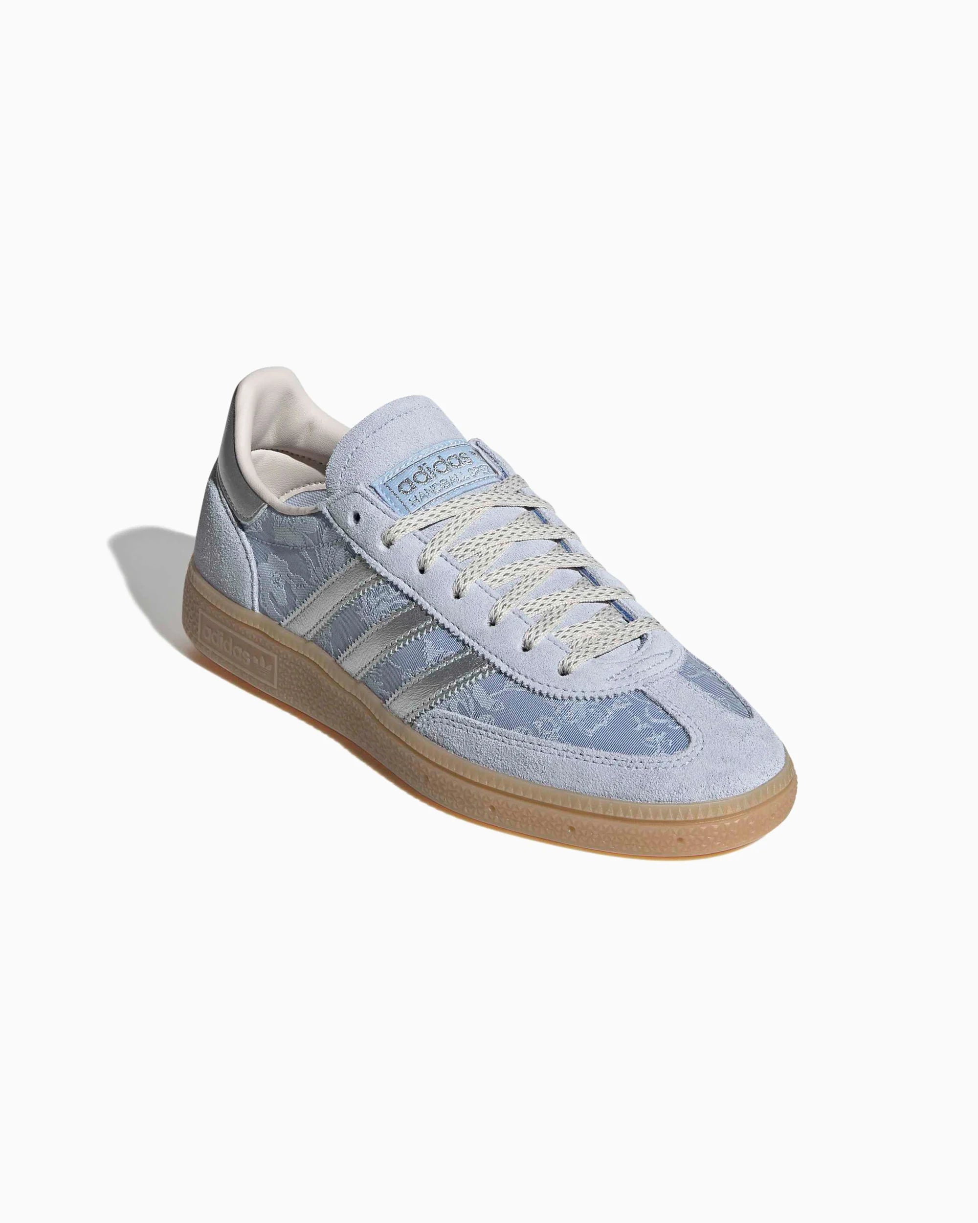 Adidas Originals x Liberty London Women's Handball Spezial