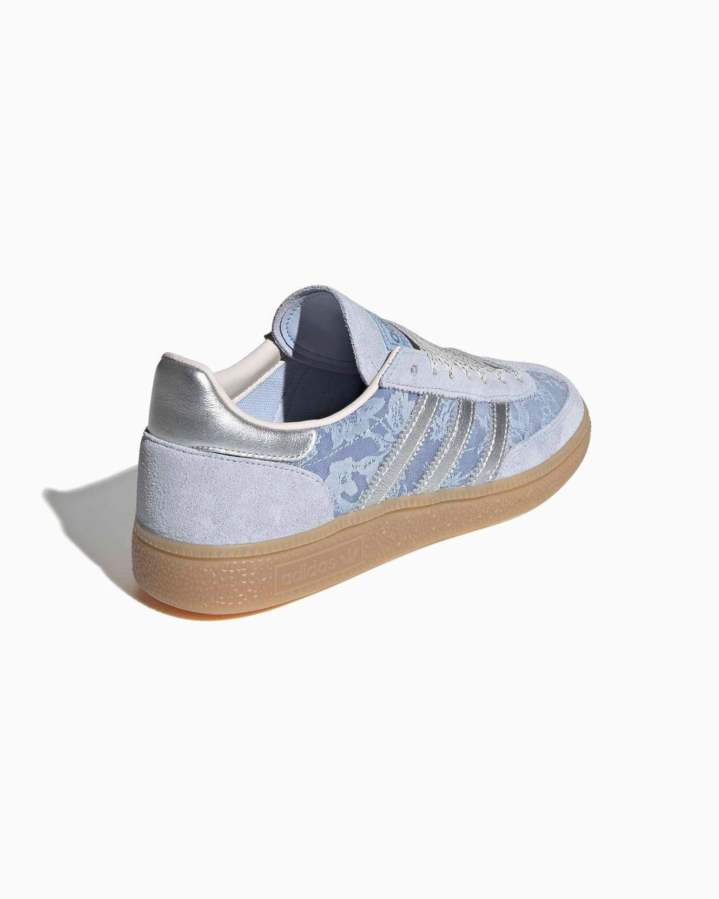Adidas Originals x Liberty London Women's Handball Spezial