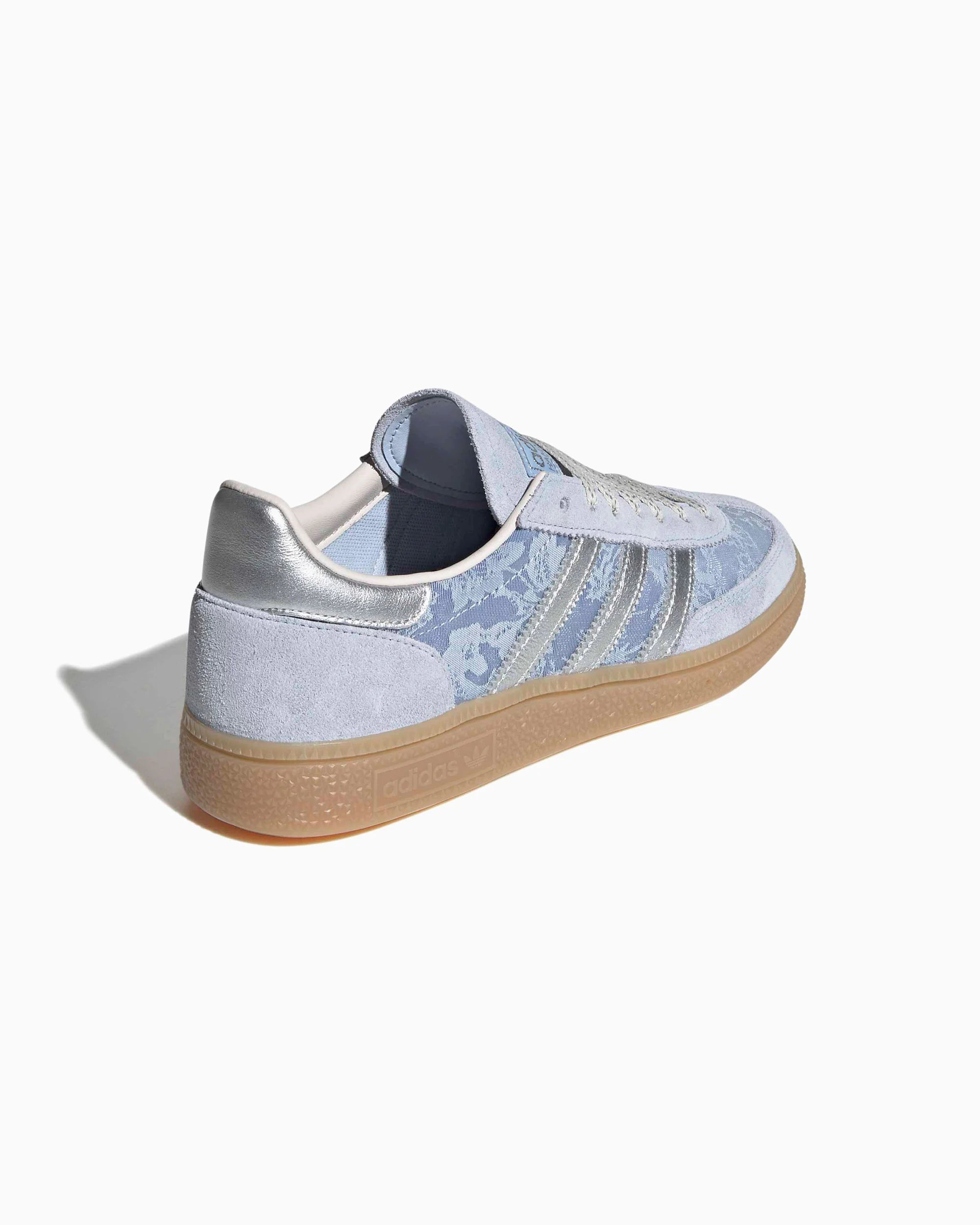 Adidas Originals x Liberty London Women's Handball Spezial