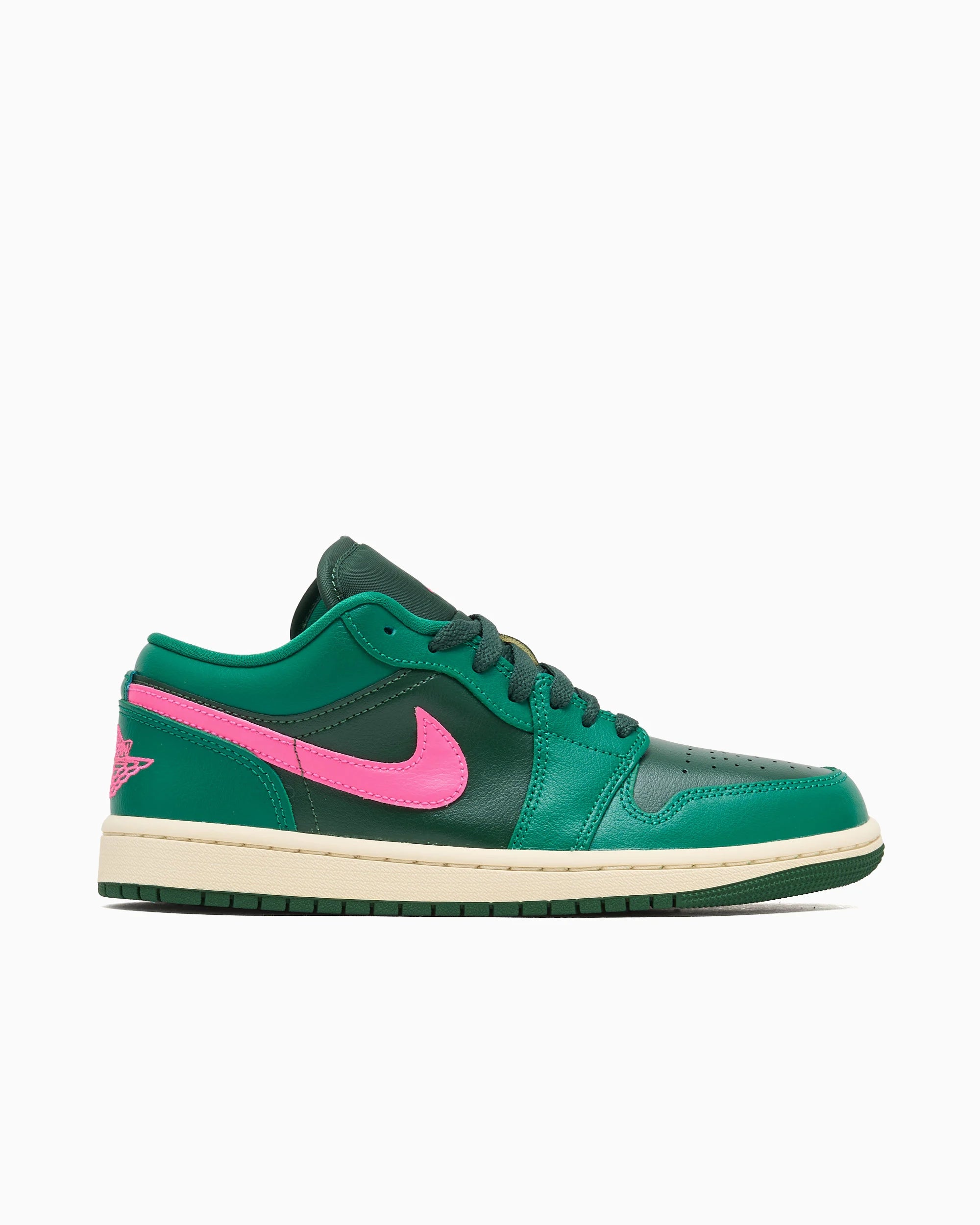 Air Jordan Women's 1 Low Watermelon