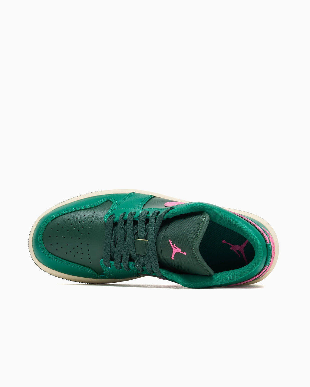 Air Jordan Women's 1 Low Watermelon