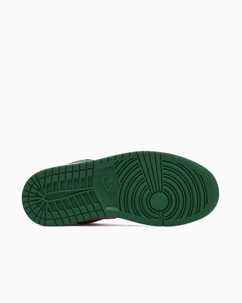 Air Jordan Women's 1 Low Watermelon