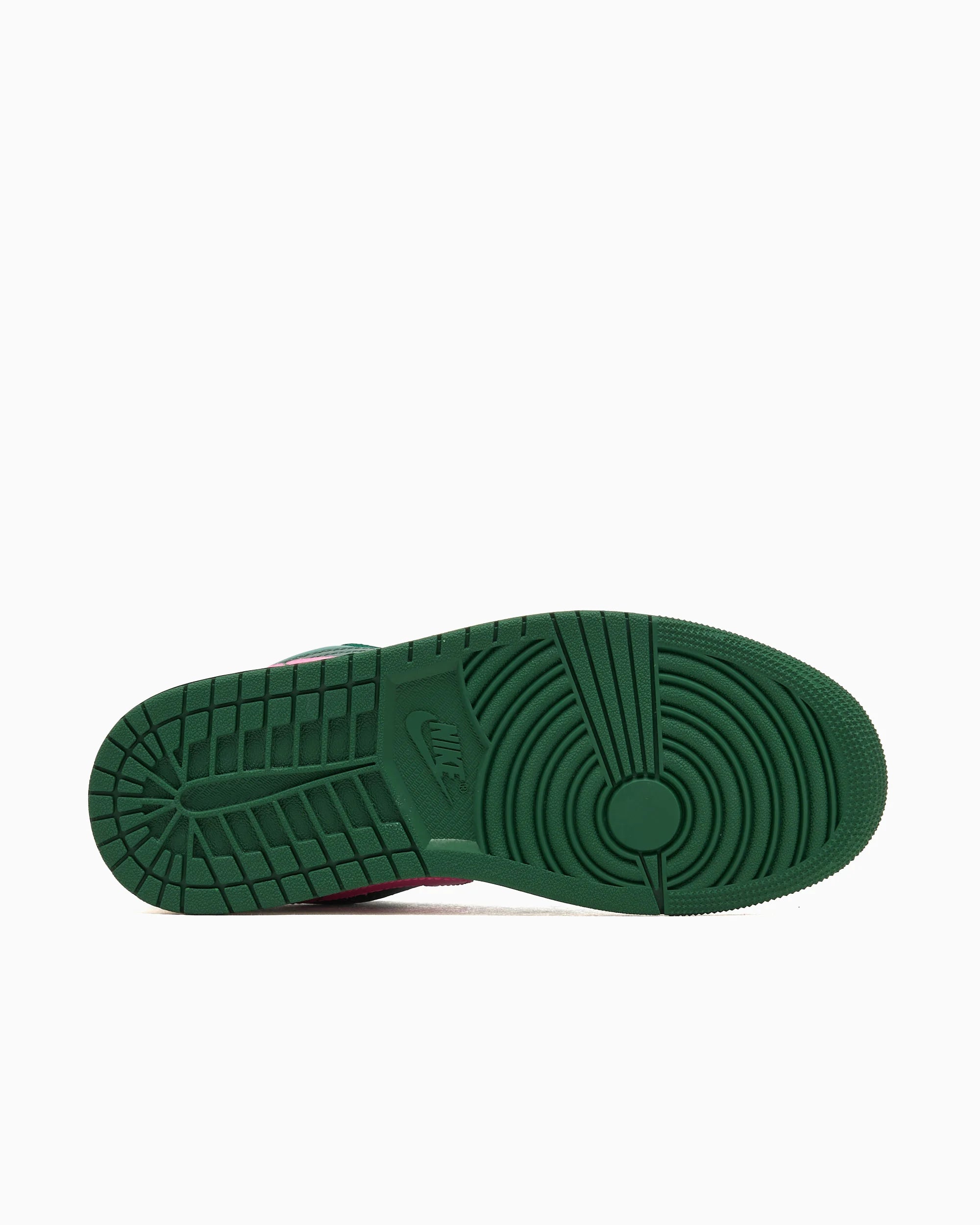 Air Jordan Women's 1 Low Watermelon