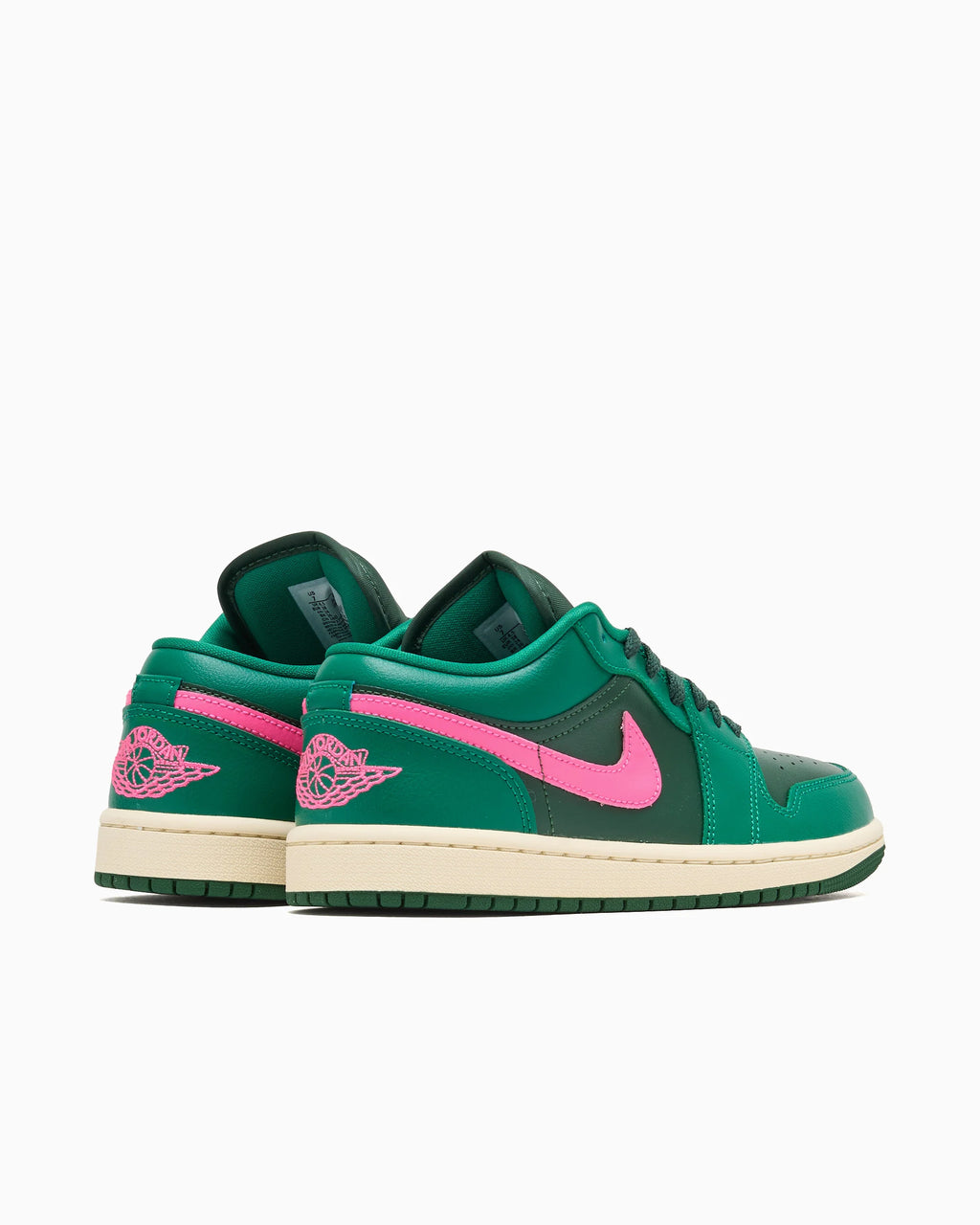 Air Jordan Women's 1 Low Watermelon