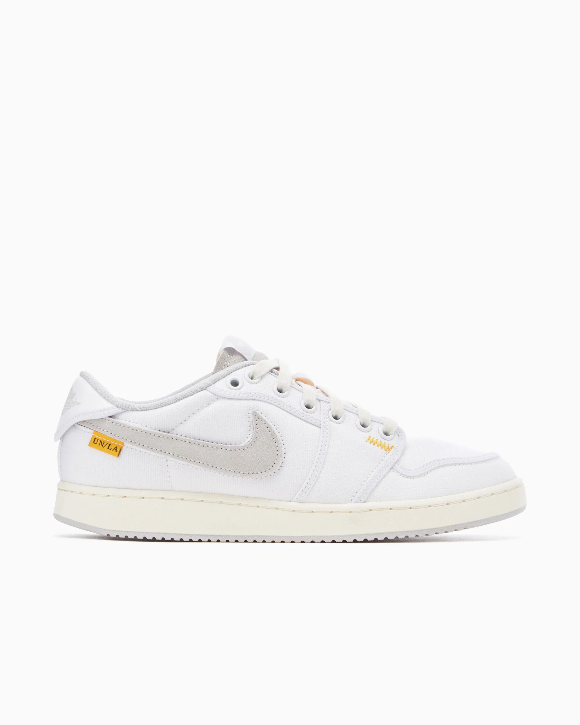 Air Jordan x UNION LA AJKO 1 Low SP