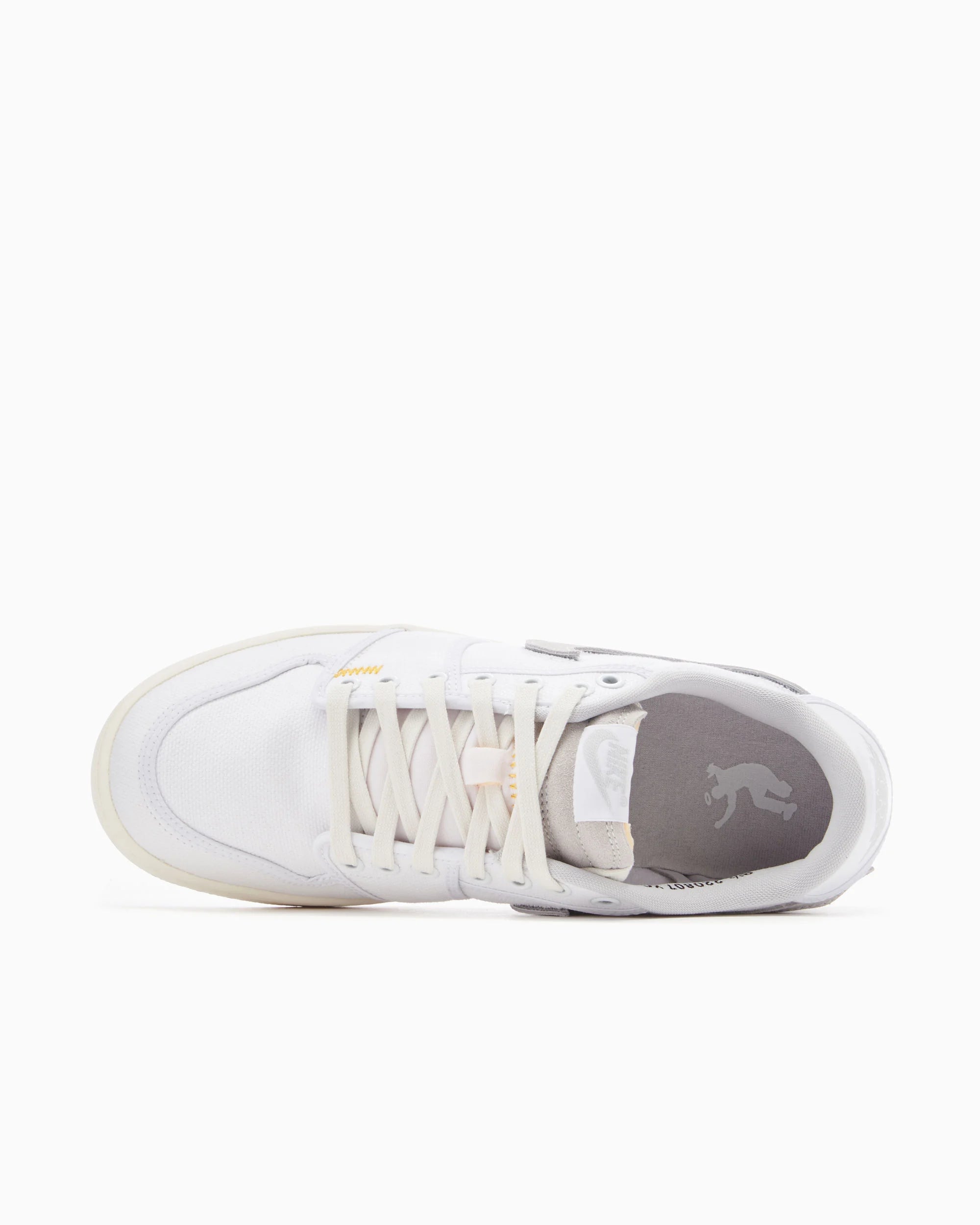 Air Jordan x UNION LA AJKO 1 Low SP