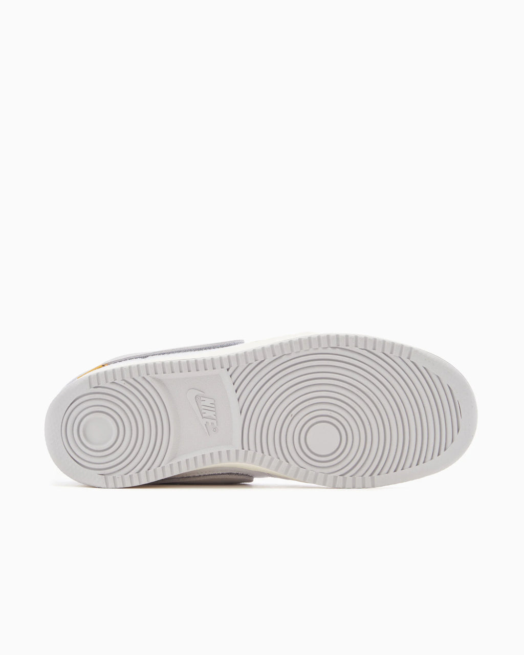 Air Jordan x UNION LA AJKO 1 Low SP