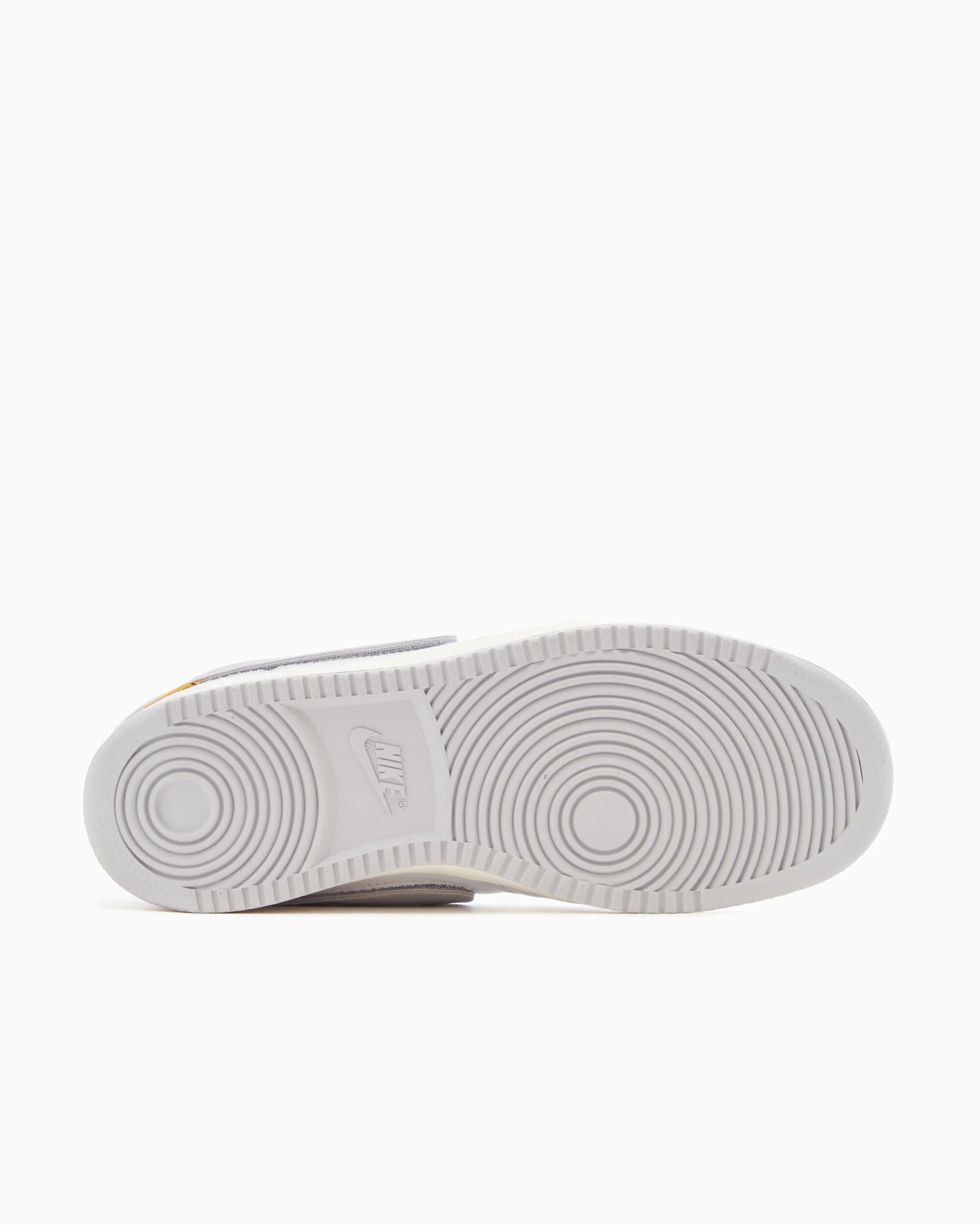 Air Jordan x UNION LA AJKO 1 Low SP
