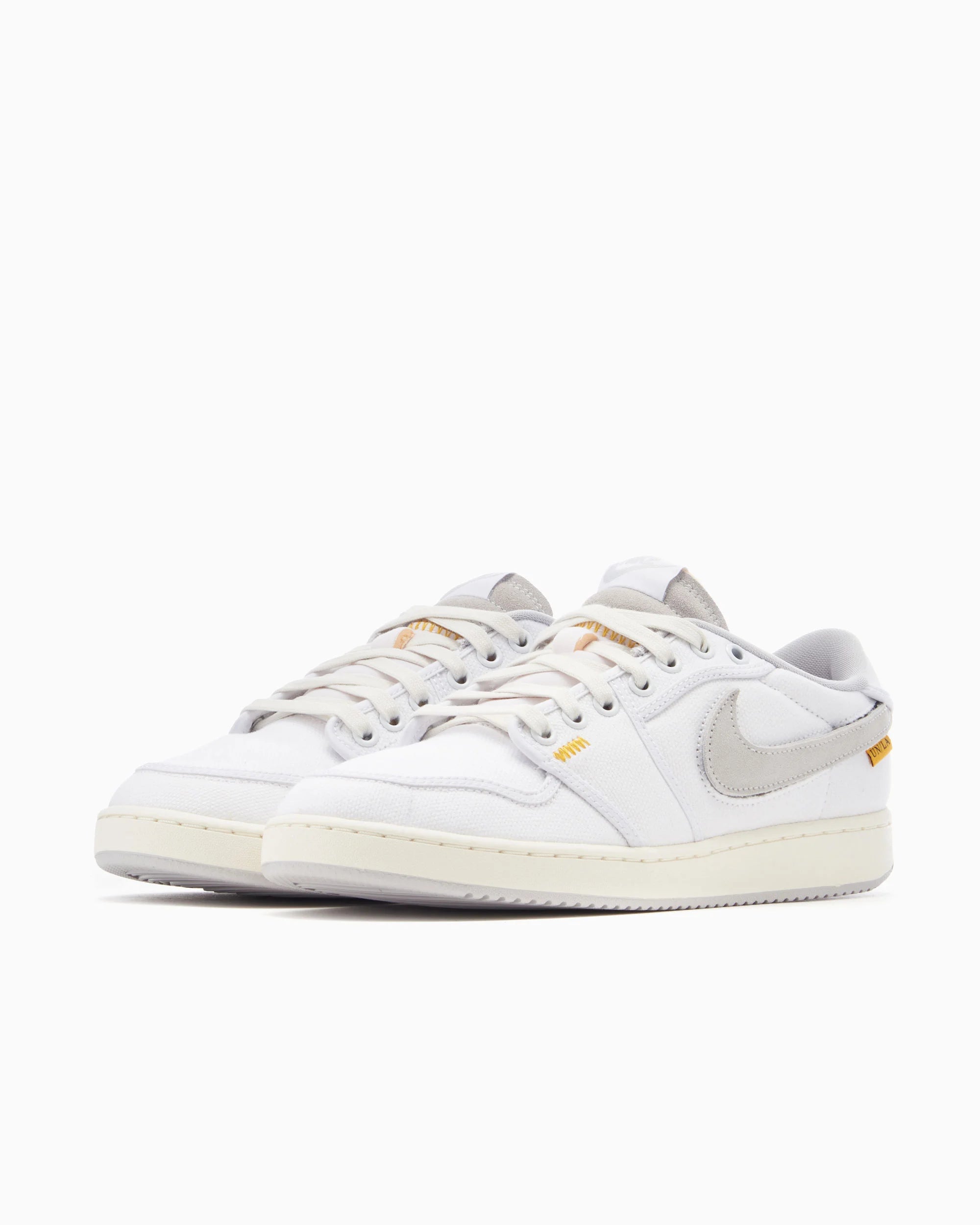 Air Jordan x UNION LA AJKO 1 Low SP