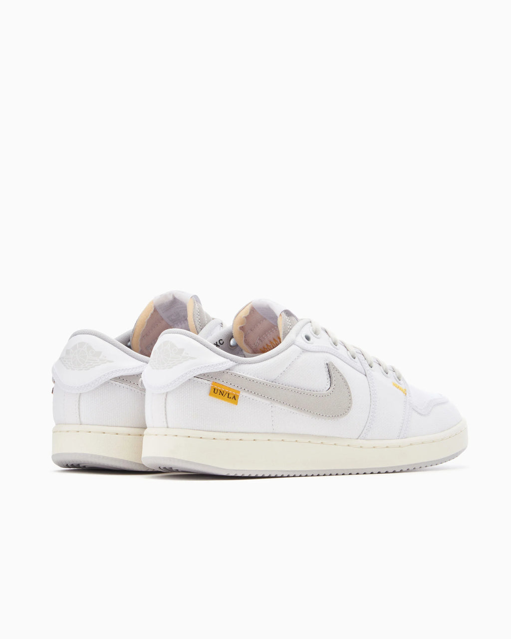 Air Jordan x UNION LA AJKO 1 Low SP