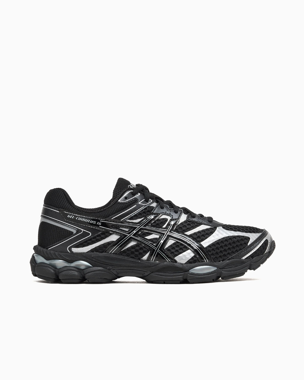 ASICS Gel-Cumulus™ 16