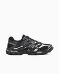 ASICS Gel-Cumulus™ 16