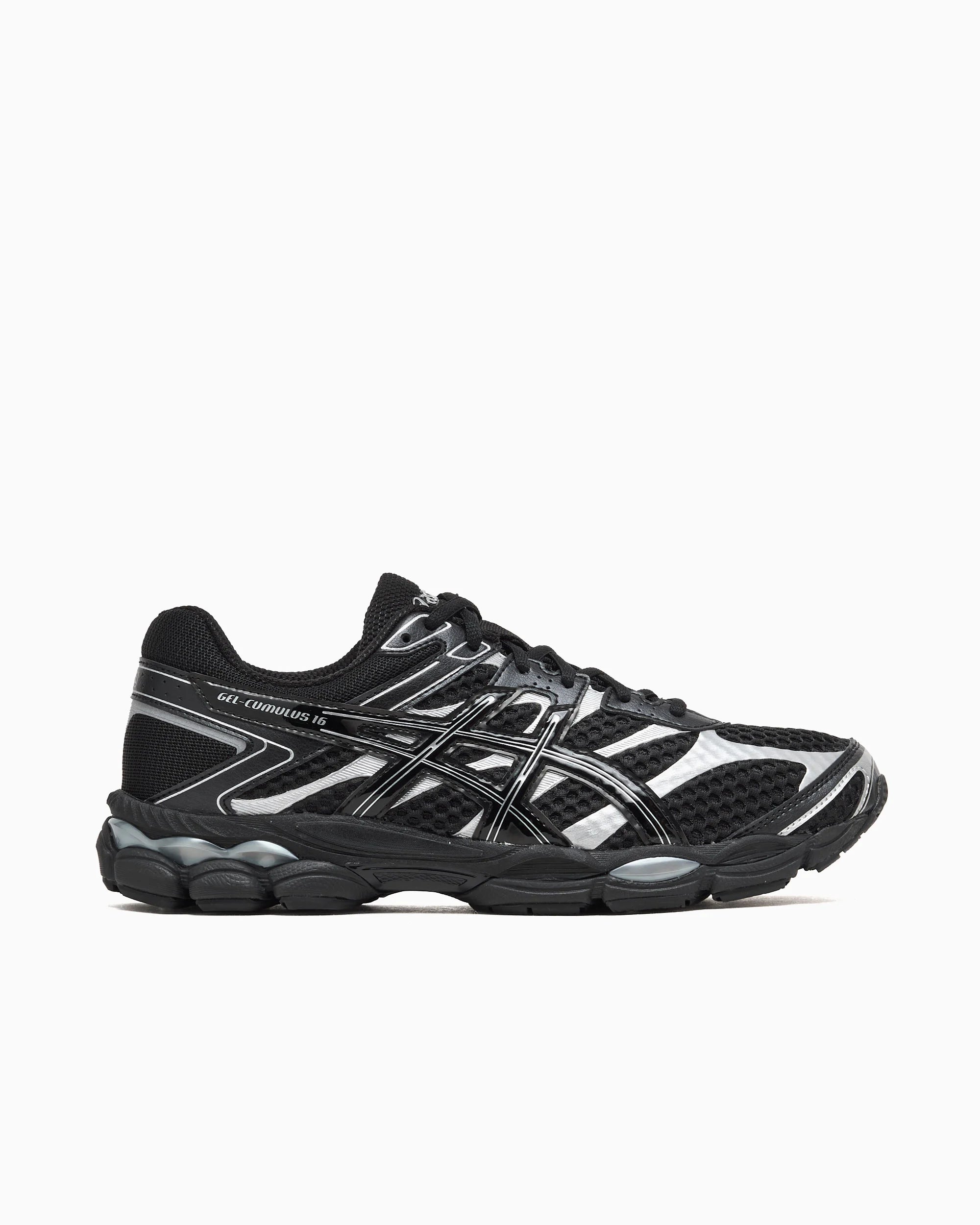 ASICS Gel-Cumulus™ 16