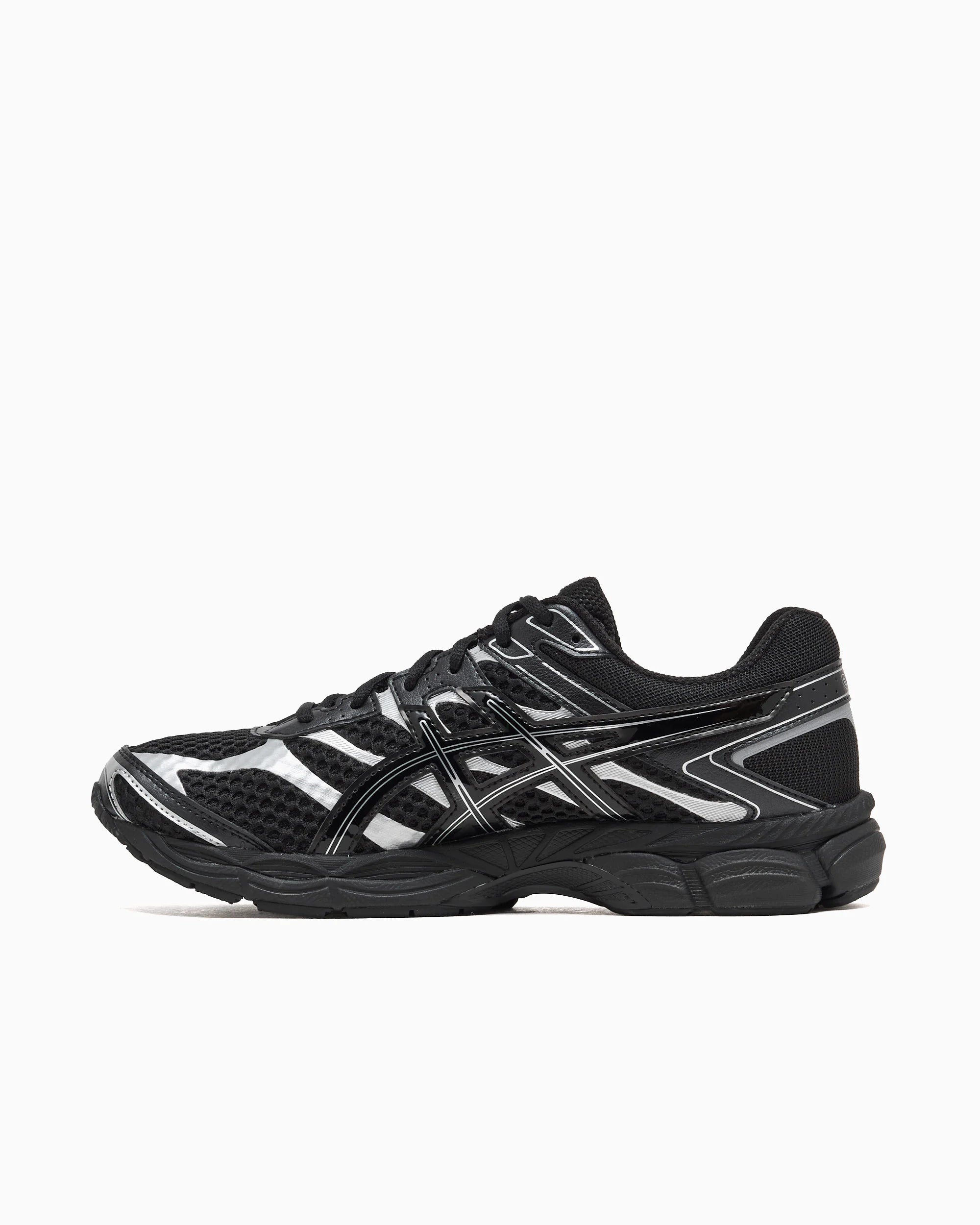 ASICS Gel-Cumulus™ 16
