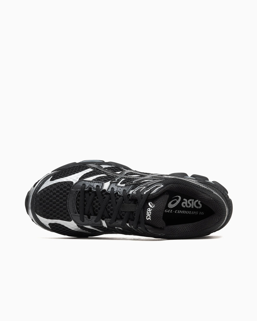 ASICS Gel-Cumulus™ 16