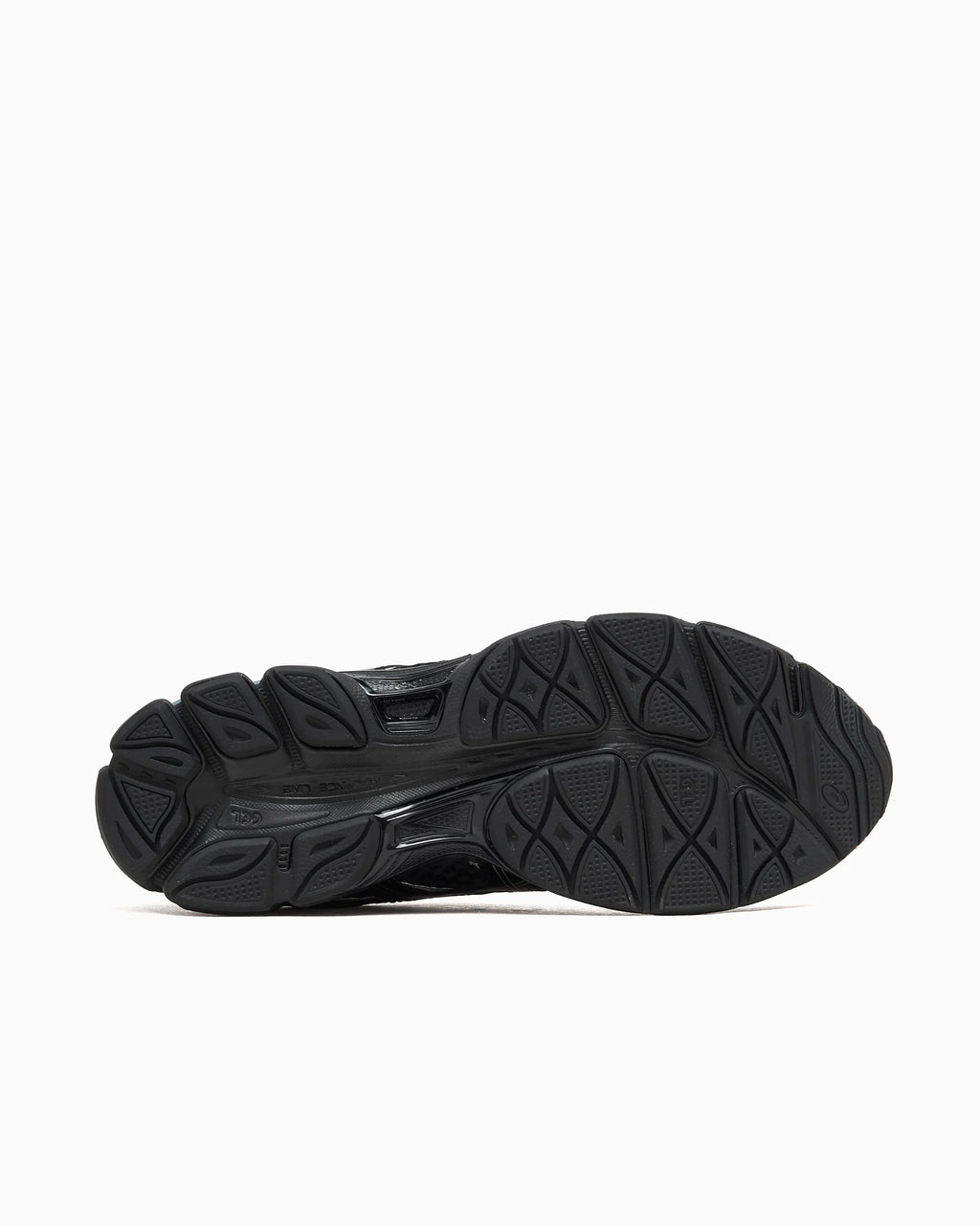 ASICS Gel-Cumulus™ 16