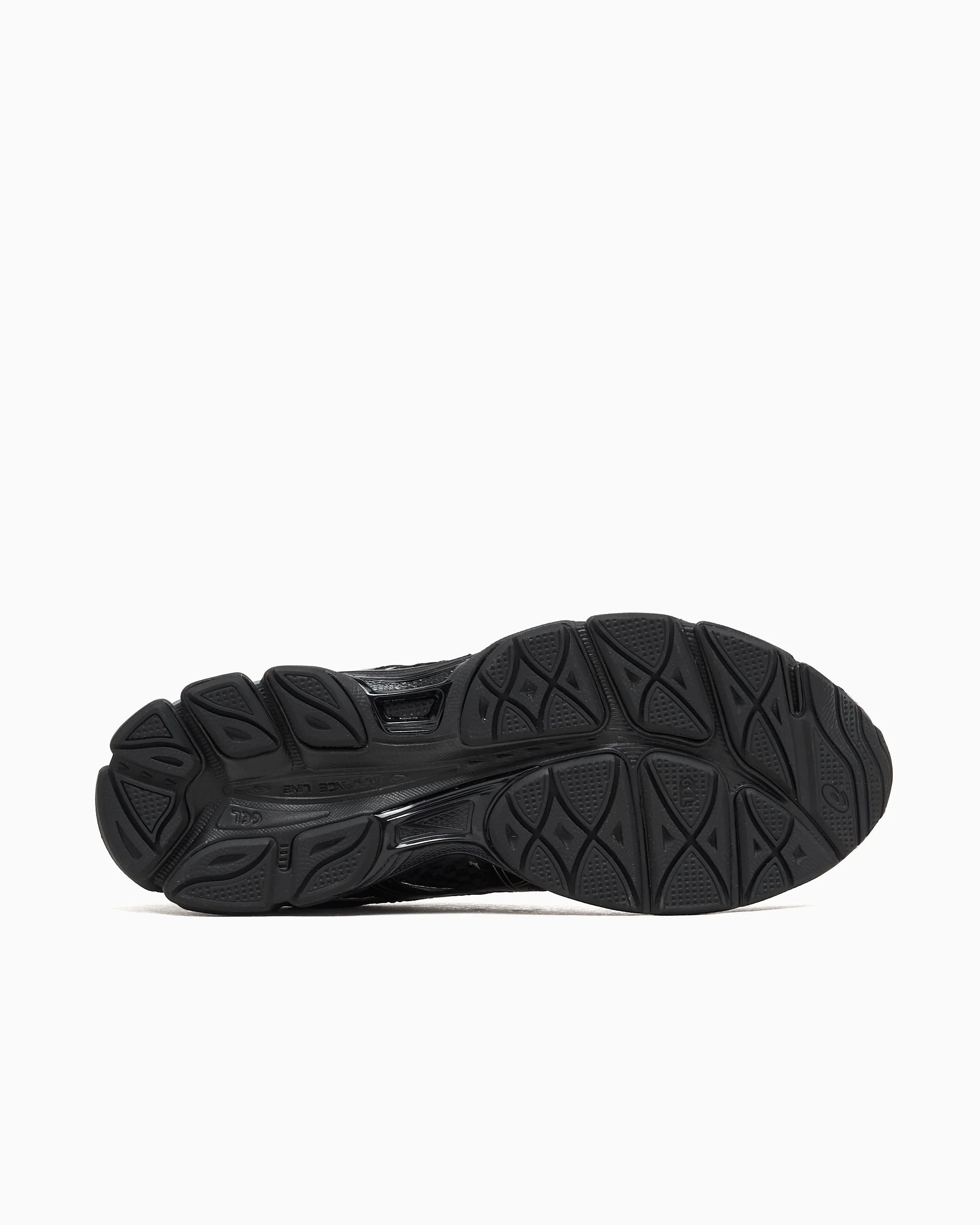 ASICS Gel-Cumulus™ 16