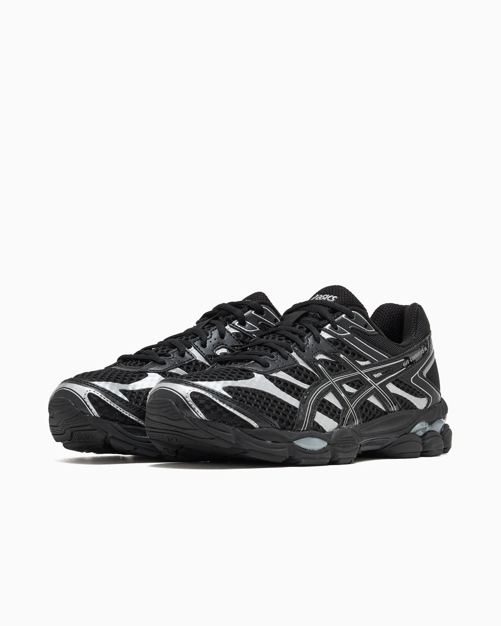 ASICS Gel-Cumulus™ 16
