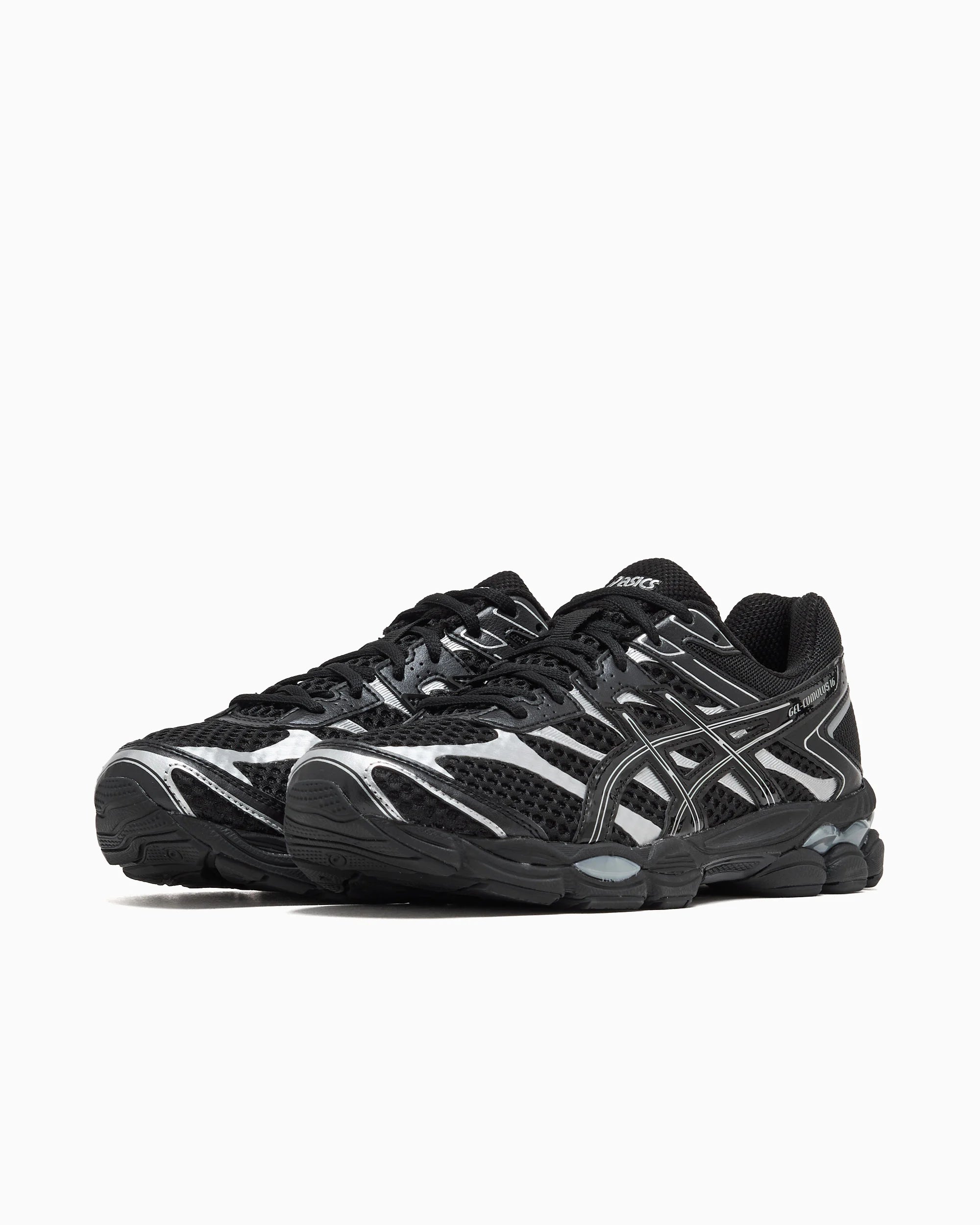 ASICS Gel-Cumulus™ 16
