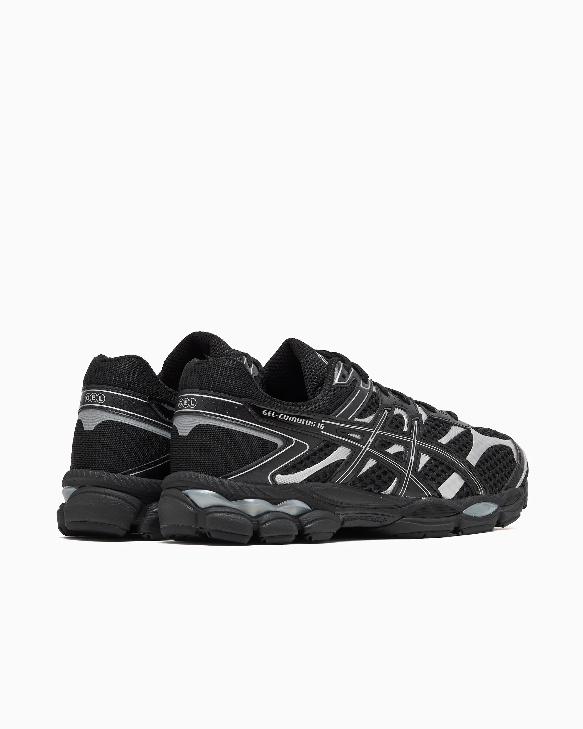 ASICS Gel-Cumulus™ 16