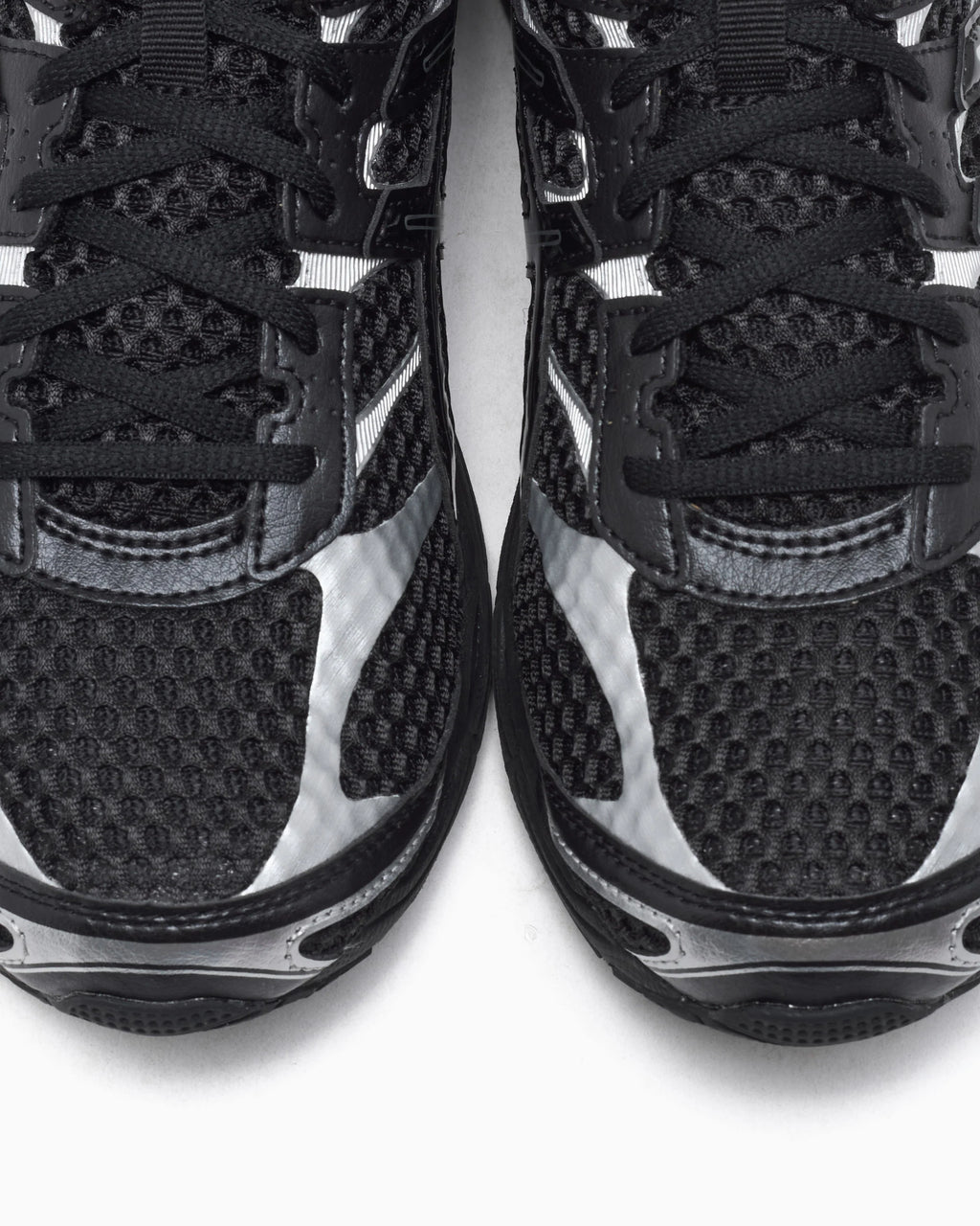 ASICS Gel-Cumulus™ 16