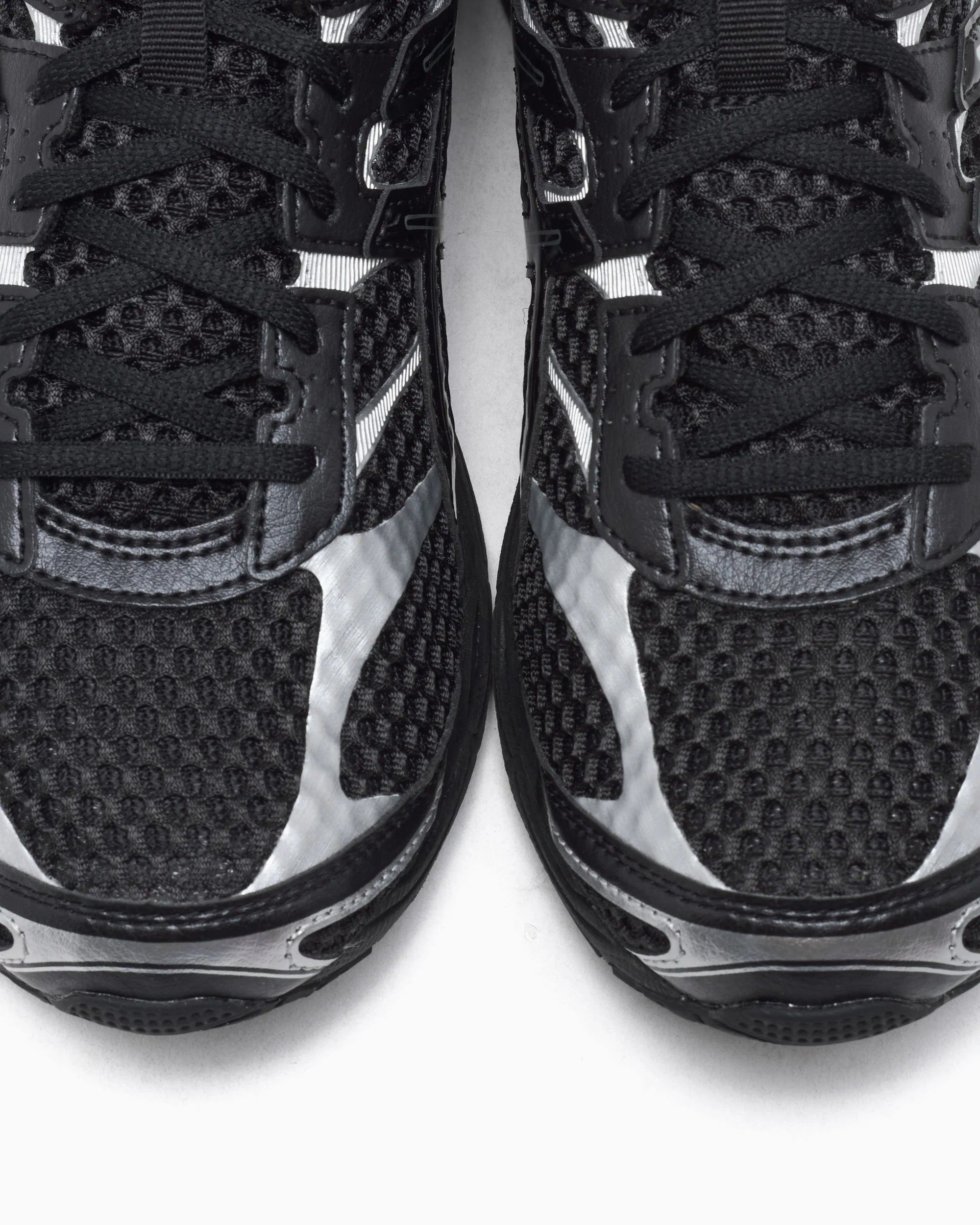 ASICS Gel-Cumulus™ 16