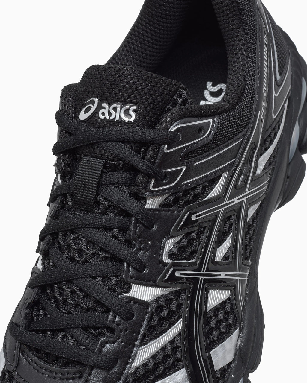ASICS Gel-Cumulus™ 16
