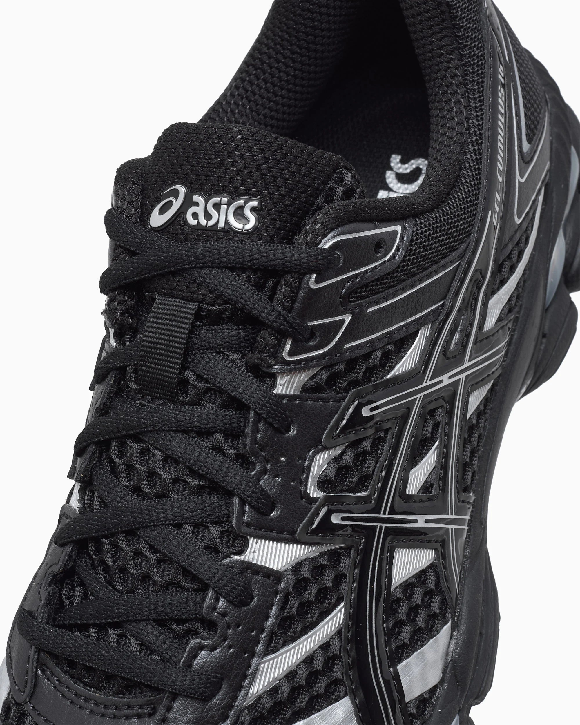 ASICS Gel-Cumulus™ 16