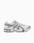 ASICS Gel-Cumulus™ 16 White Midnight