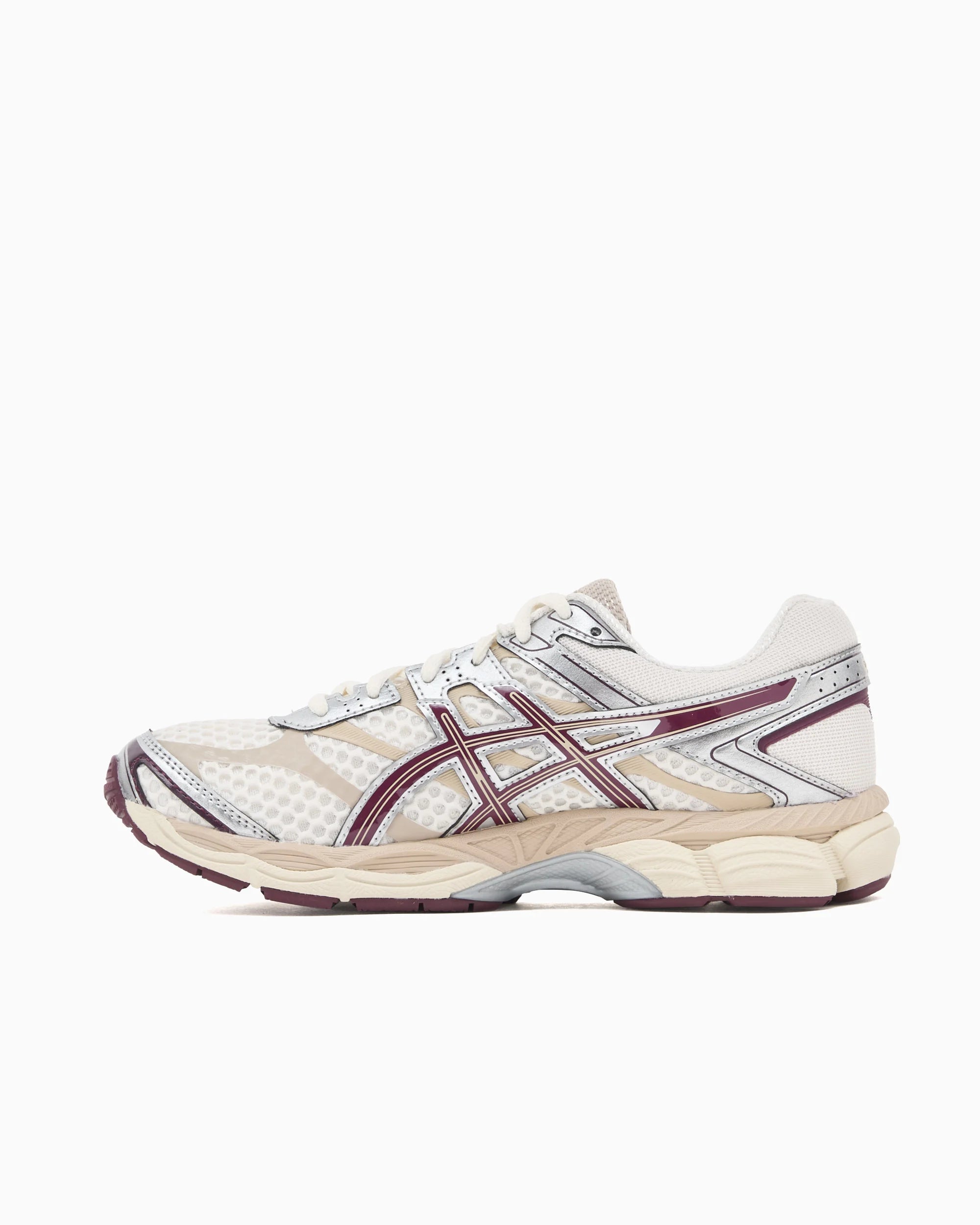 ASICS Gel-Cumulus™ 16