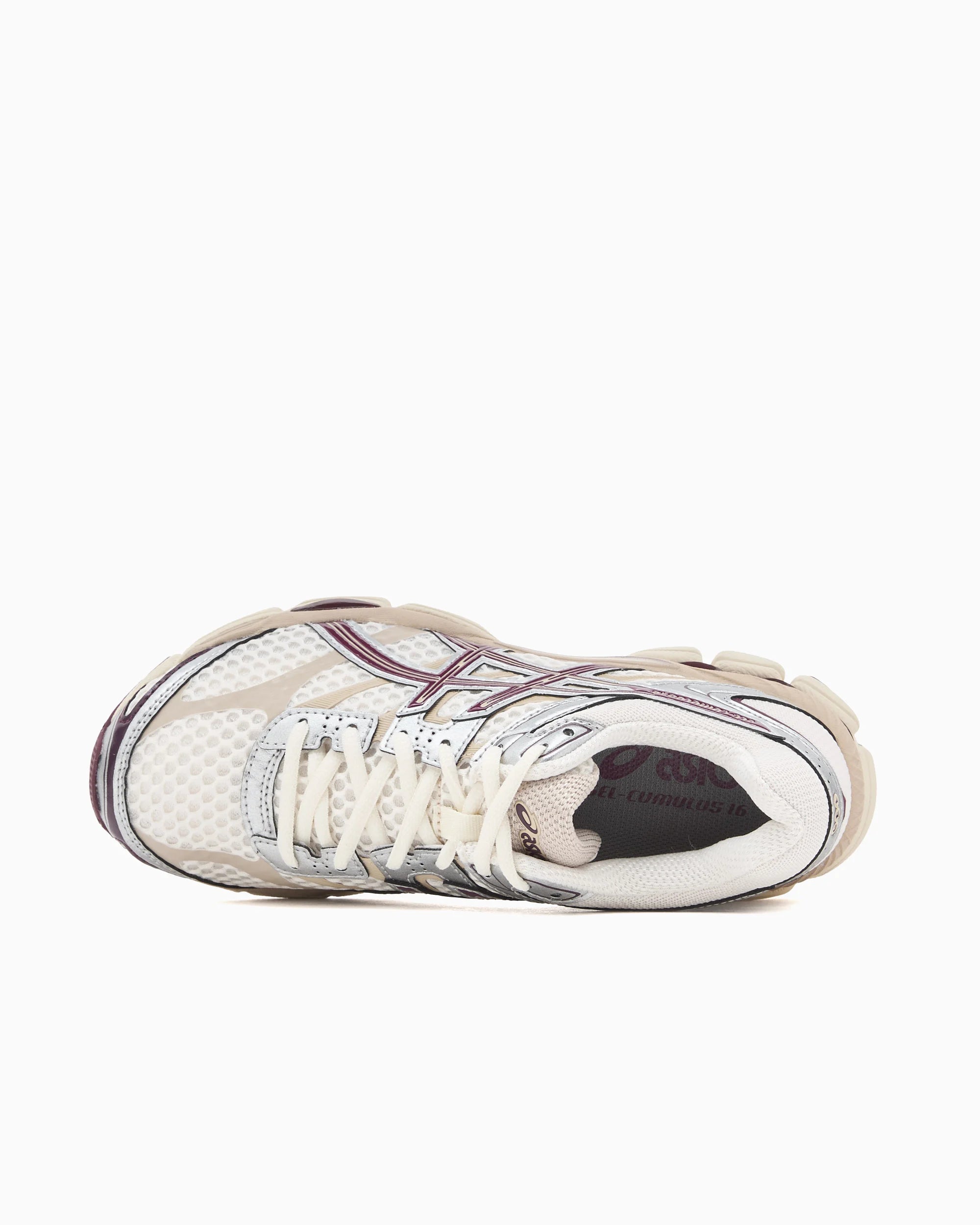 ASICS Gel-Cumulus™ 16