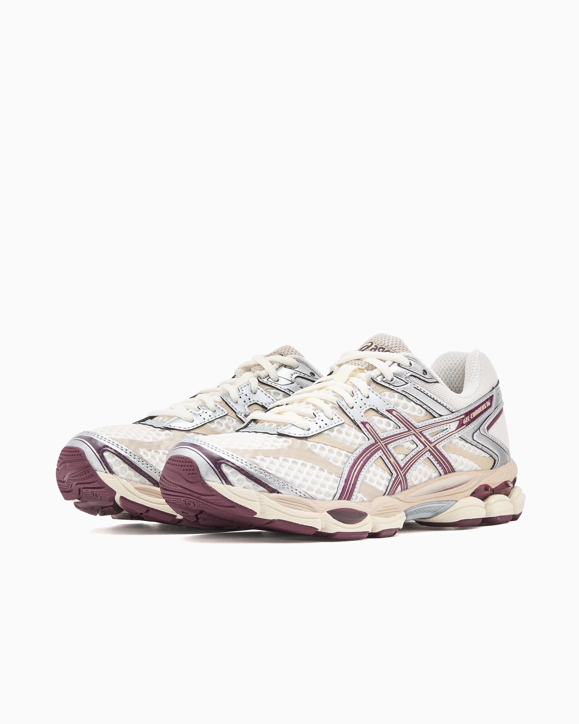 ASICS Gel-Cumulus™ 16