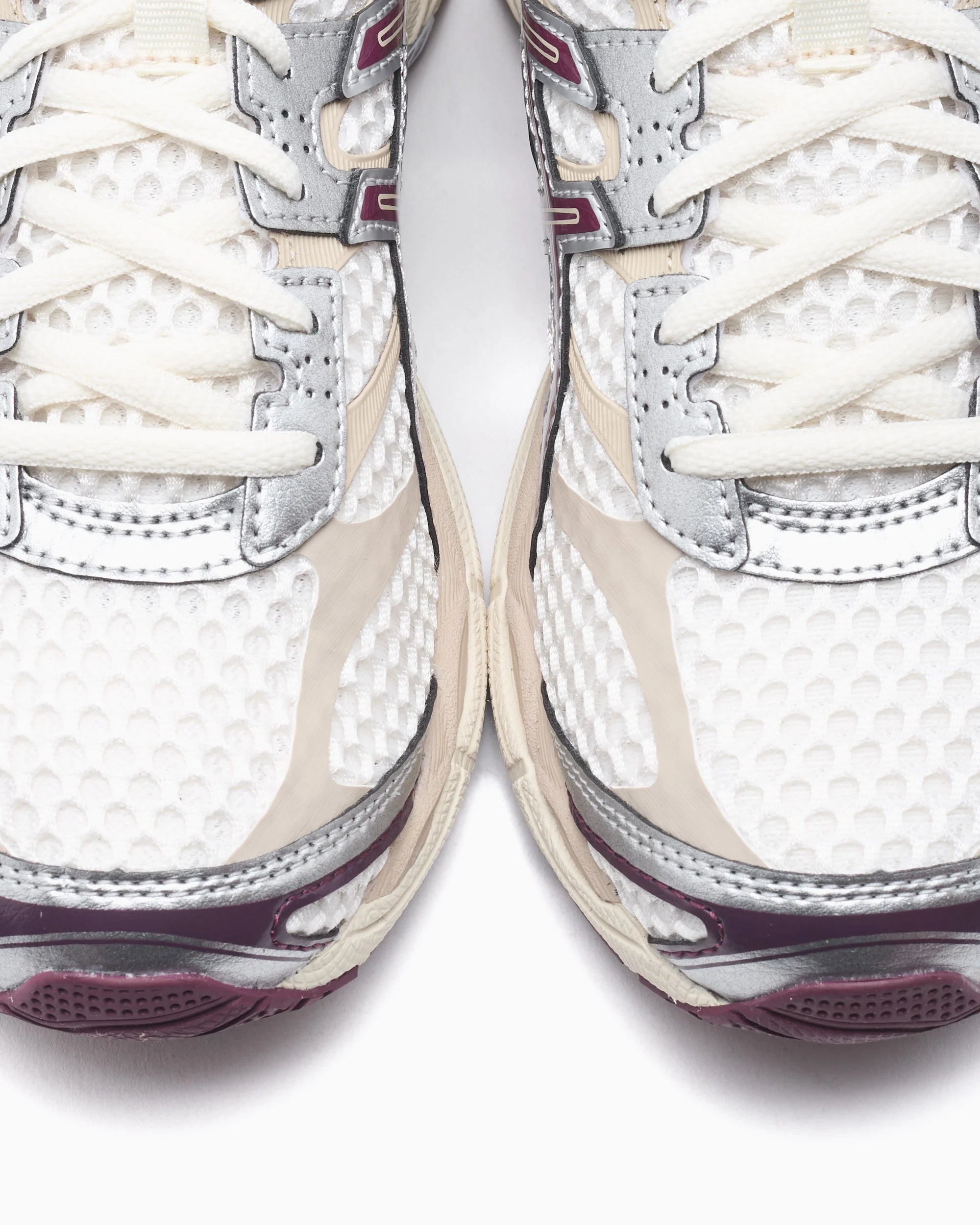ASICS Gel-Cumulus™ 16