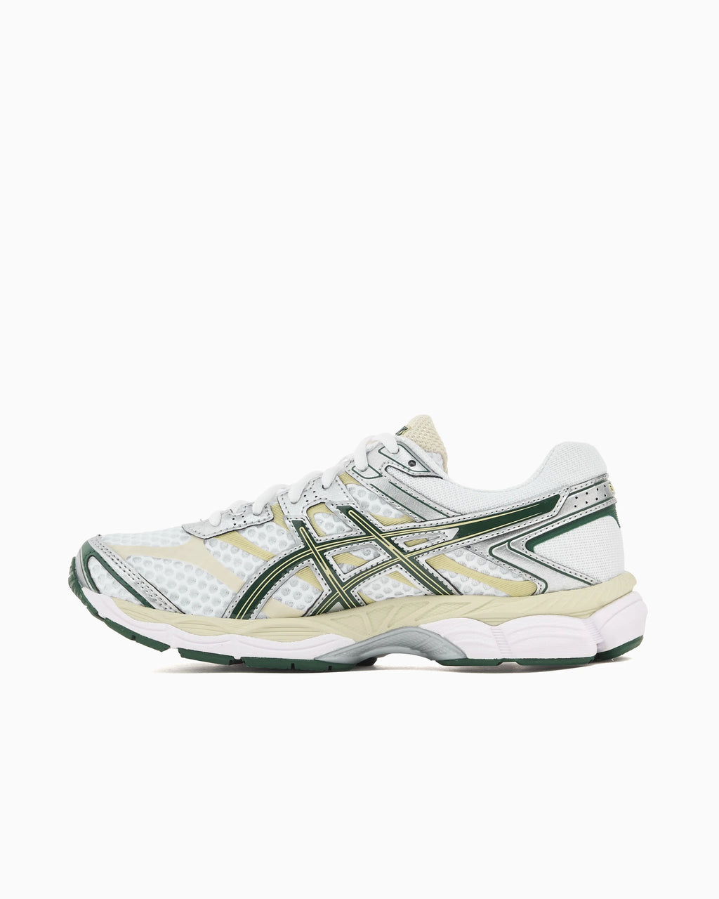 ASICS Gel-Cumulus™ 16