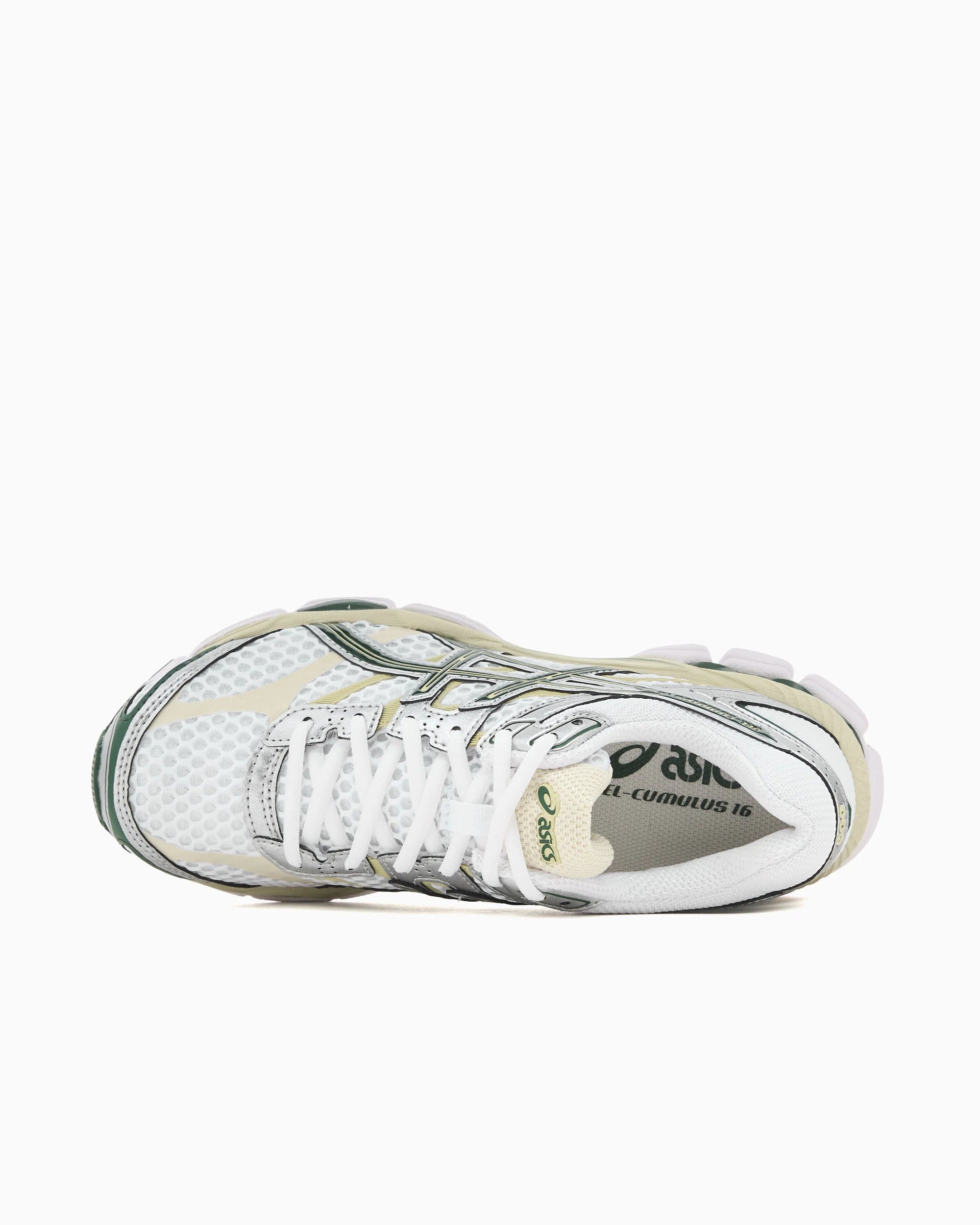 ASICS Gel-Cumulus™ 16