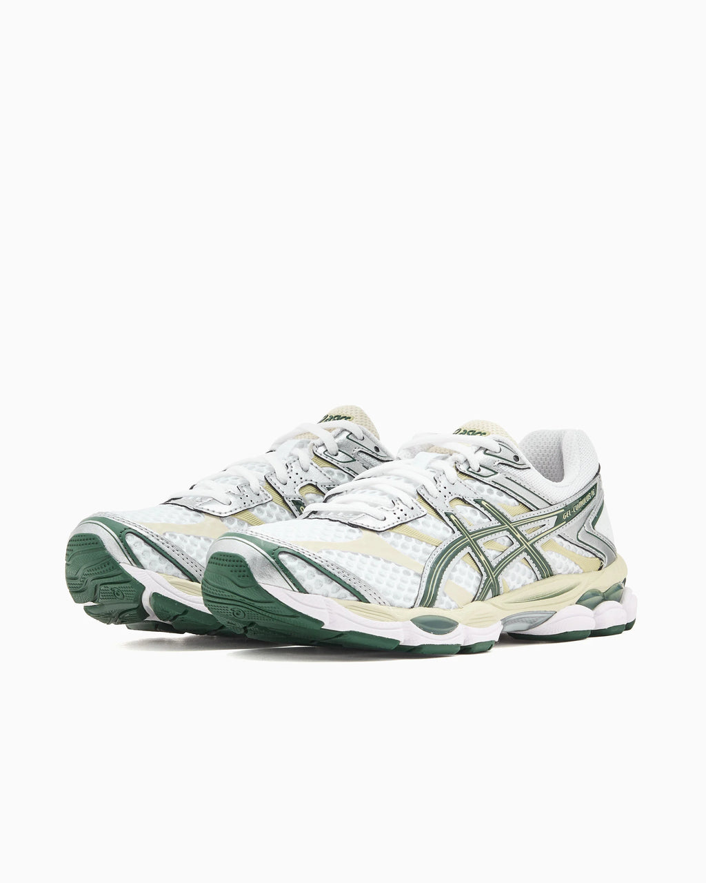 ASICS Gel-Cumulus™ 16