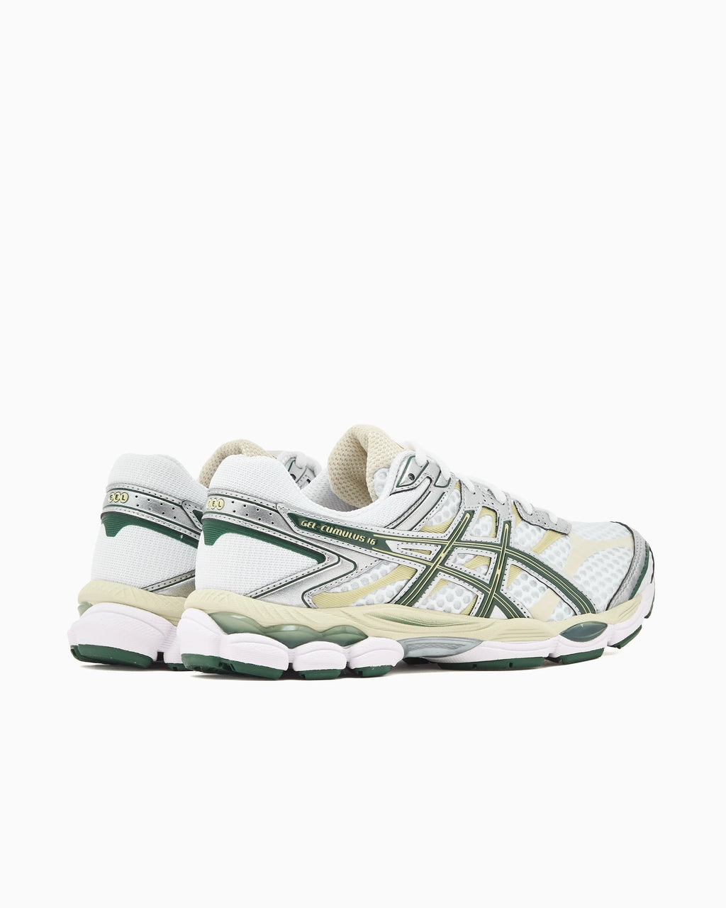 ASICS Gel-Cumulus™ 16